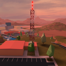 Museum Jailbreak Wiki Fandom