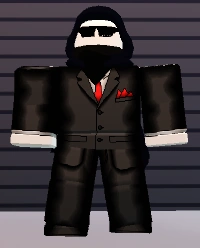 Criminal Roblox Jailbreak Wiki Fandom Powered By Wikia - 