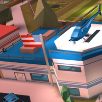 roblox jailbreak fandom Jailbreak Wiki Fandom
