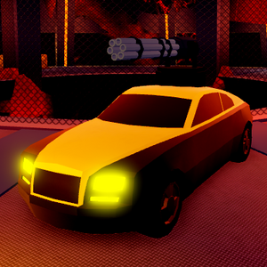 Gamepasses Jailbreak Wiki Fandom