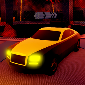 Roblox Jailbreak Volt Bike Lag