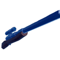 Sniper Rifle Jailbreak Wiki Fandom