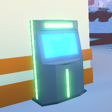 Atms Codes Jailbreak Wiki Fandom