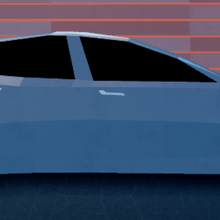 Model 3 Jailbreak Wiki Fandom
