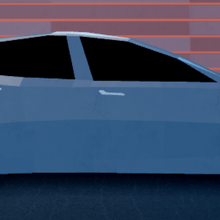 Model 3 Jailbreak Wiki Fandom - roblox jailbreak new model 3