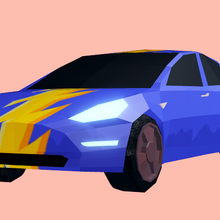 Model 3 Jailbreak Wiki Fandom