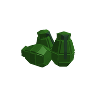 Weapons Jailbreak Wiki Fandom