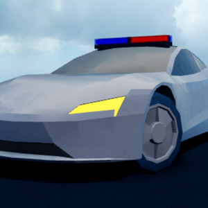 Roblox Jailbreak New Update Tesla Roadster 2020 Vs Bugatti Robux - roblox jailbreak new update better weapons new city things