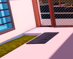 Image Screen Shot 2018 06 10 At 1 07 33 Am Png Roblox Jailbreak - screen shot 2018 06 10 at 1 07 33 am png