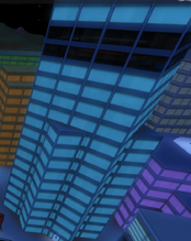 Apartments Jailbreak Wiki Fandom
