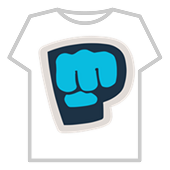 User Blog Teknobytez Pewdiepie Got Banned From Roblox Jailbreak Wiki Fandom - ban roblox shirt