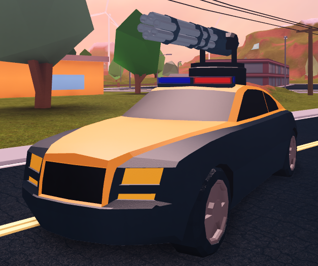 New Rolls Royce Car In Roblox Jailbreak Criminal Gamepass Roblox Aesthetic Bloxburg Room - roblox jailbreak crime boss car