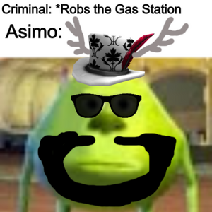 User Blog Awesomered7 Jailbreak Memes V3 Jailbreak Wiki Fandom