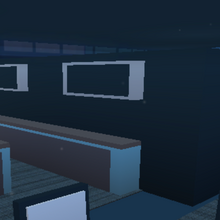 Apartments Jailbreak Wiki Fandom