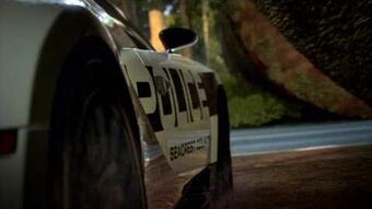 roblox jailbreak trailer User Blog Mcporollo14 Jb Roblox Version Of The Nfs Hot Pursuit E3