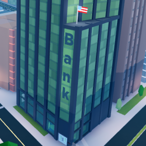 Discuss Everything About Jailbreak Wiki Fandom
