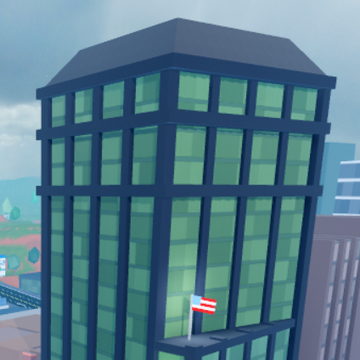 Bank Jailbreak Wiki Fandom - bank jailbreak wiki fandom roblox jailbreak bank 2020 Bank Jailbreak Wiki Fandom - roblox jailbreak bank 2020