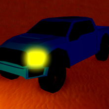 9upxrzrx3dvowm