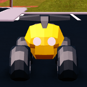 Atv Jailbreak Wiki Fandom