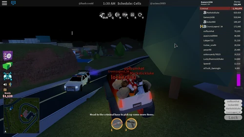 User Blog Rogerpenn1940 My Favorite Meme Roblox Jailbreak Wiki - user blog rogerpenn1940 my favorite meme roblox jailbreak wiki fandom powered by wikia