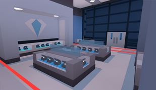 jailbreak jewelry roblox wikia