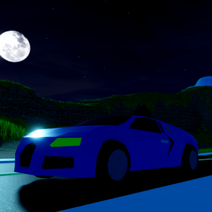 Bugatti Jailbreak Wiki Fandom