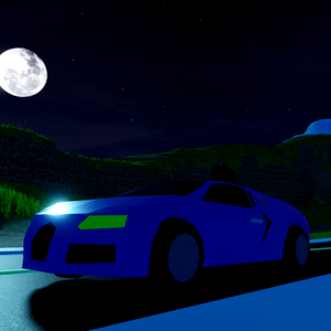 Cuanto Vale El Bugatti En Jailbreak