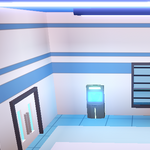 Atms Codes Jailbreak Wiki Fandom