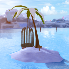 Cheater Island Jailbreak Wiki Fandom