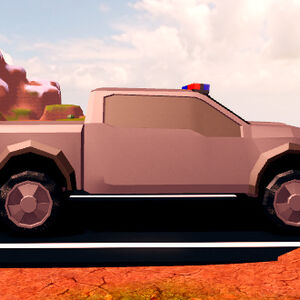 roblox jailbreak r8 location 2020 Raptor Jailbreak Wiki Fandom