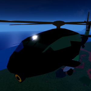 644x0scifohm M