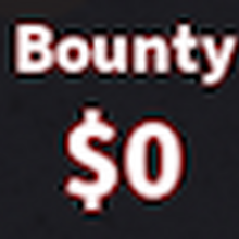 Bounty Jailbreak Wiki Fandom