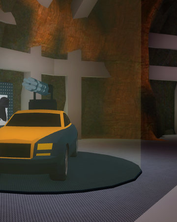 Roblox Jailbreak Wiki Bugatti