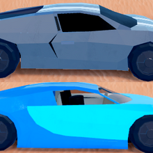Bugatti Jailbreak Wiki Fandom