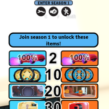 Event Seasons Jailbreak Wiki Fandom