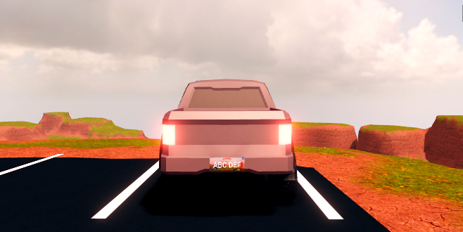 How To Get The Raptor In Jailbreak 2020