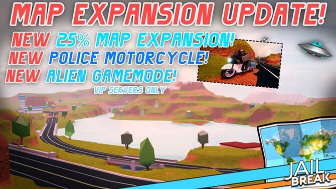 Roblox Jailbreak Levels Wiki Speed Simulator 2 Roblox Hack - 