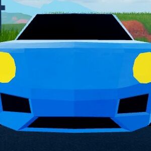 Discuss Everything About Jailbreak Wiki Fandom