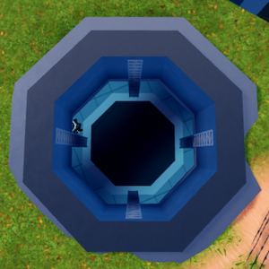 Military Base Jailbreak Wiki Fandom