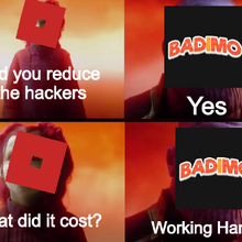 Roblox Jailbreak Hacker