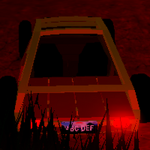 B7lfxpqbq1zgom