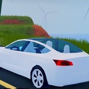 Model 3 Jailbreak Wiki Fandom