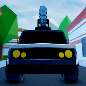 Roblox Vehicle Swat Unit Uk Swat Van Jailbreak Wiki Fandom