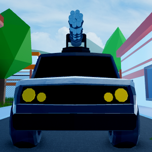 Roblox Vehicle Swat Unit Uk