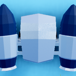 Jetpack Jailbreak Wiki Fandom