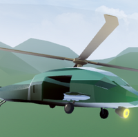 Black Hawk Jailbreak Wiki Fandom