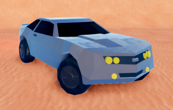 Camaro Jailbreak Wiki Fandom - roblox jailbreak camaro