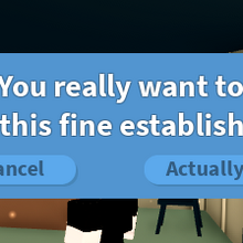 Apartments Jailbreak Wiki Fandom