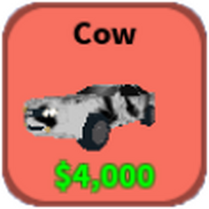Vehicle Customization Jailbreak Wiki Fandom