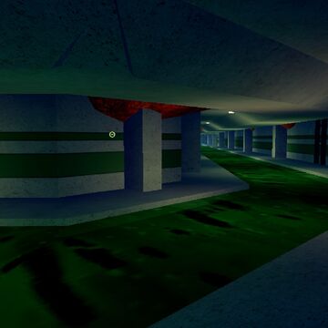 Roblox Wiki Codes Flood Escape 2